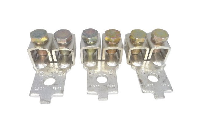 ALLEN BRADLEY 1494R-N10