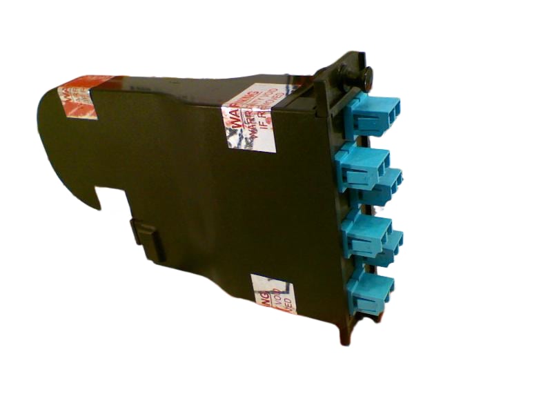 PANDUIT FCX-12-10Y
