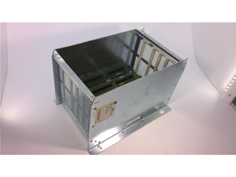 ASEA BROWN BOVERI 45C-310