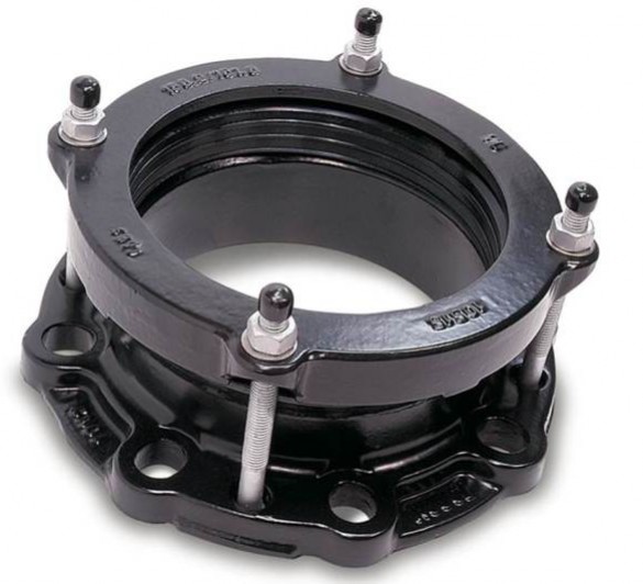 VIKING JOHNSON VJ30033