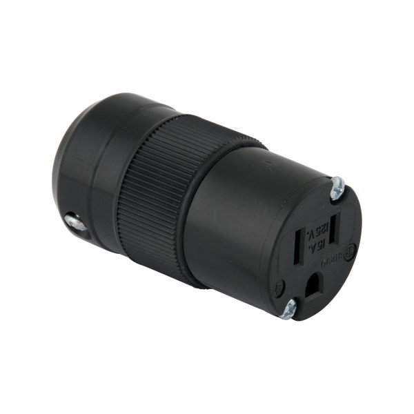 5269BL by SPERRY INSTRUMENTS