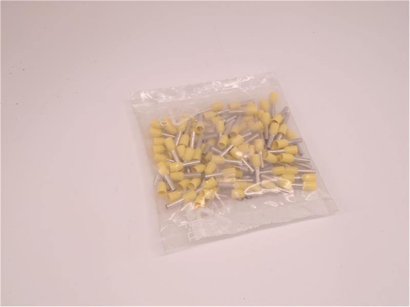 SCHNEIDER ELECTRIC DZ5-CE020-100