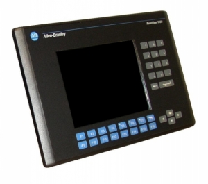 ALLEN BRADLEY 2711-K10C9