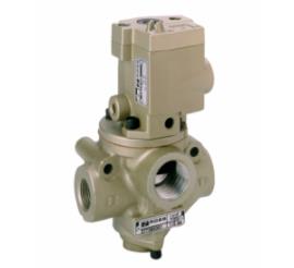 ROSS CONTROLS 2773B8016W