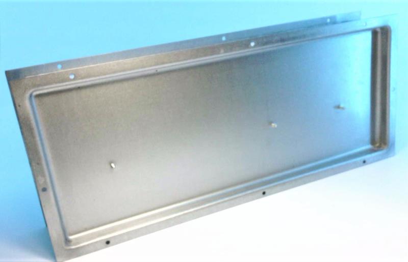 UNITED TECHNOLOGIES 308593-752