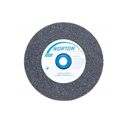 SAINT GOBAIN 66253161250