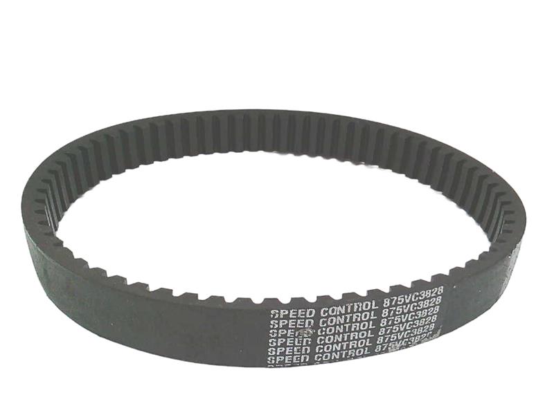 SPEED CONTROL 875VC3828