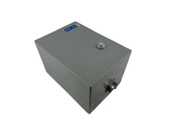 DANAHER CONTROLS HPC10A0376