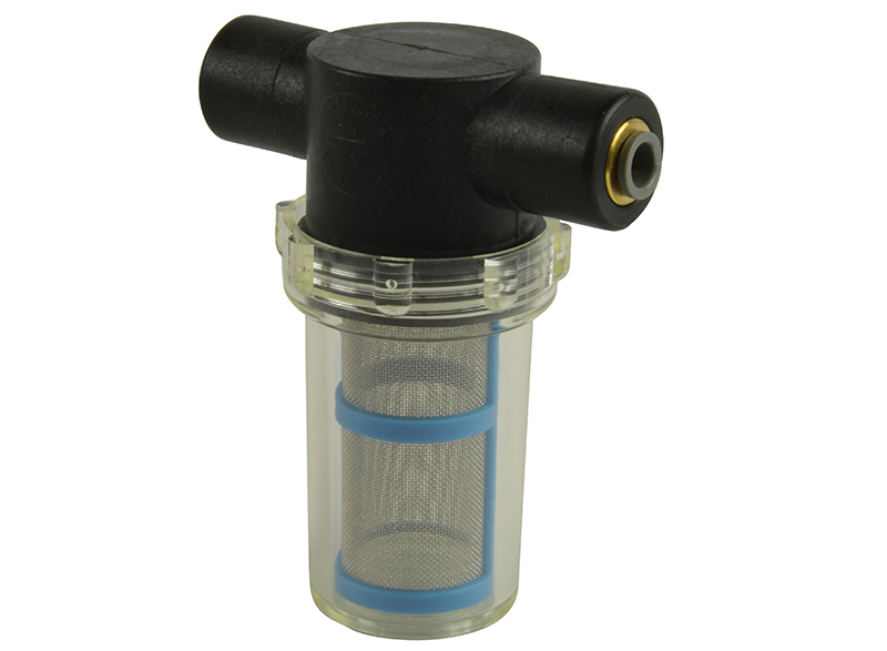 VACMOTION PLS-M14Q-PCV-050