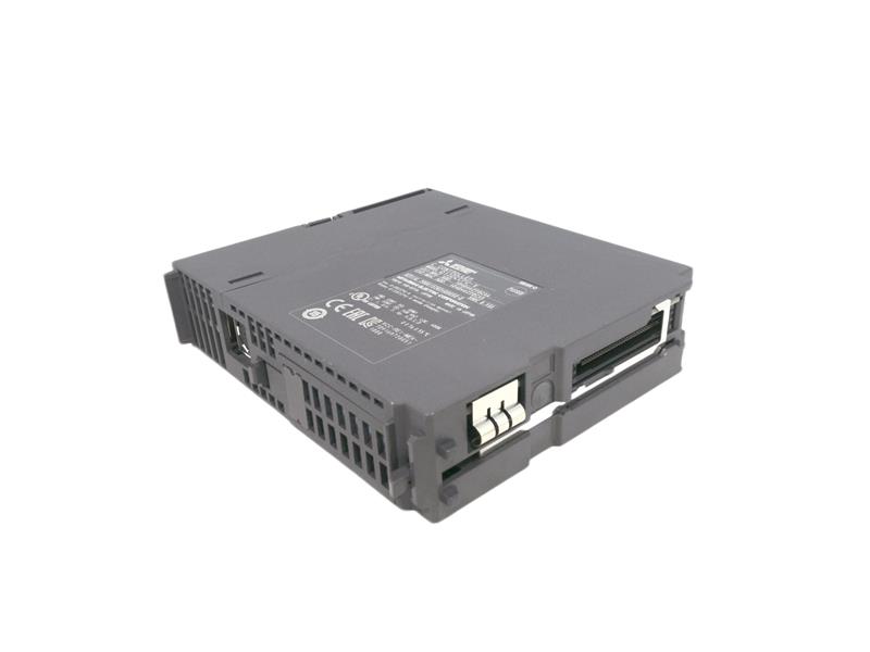 Q12DCCPU-V by MITSUBISHI
