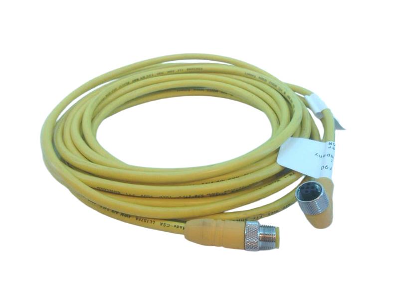 BELDEN RST 5-RKWT 5-635/6M