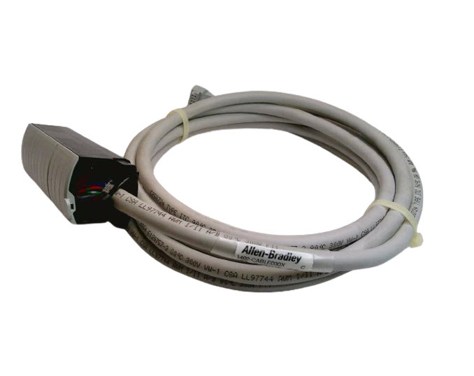 ALLEN BRADLEY 1492-CABLE030X