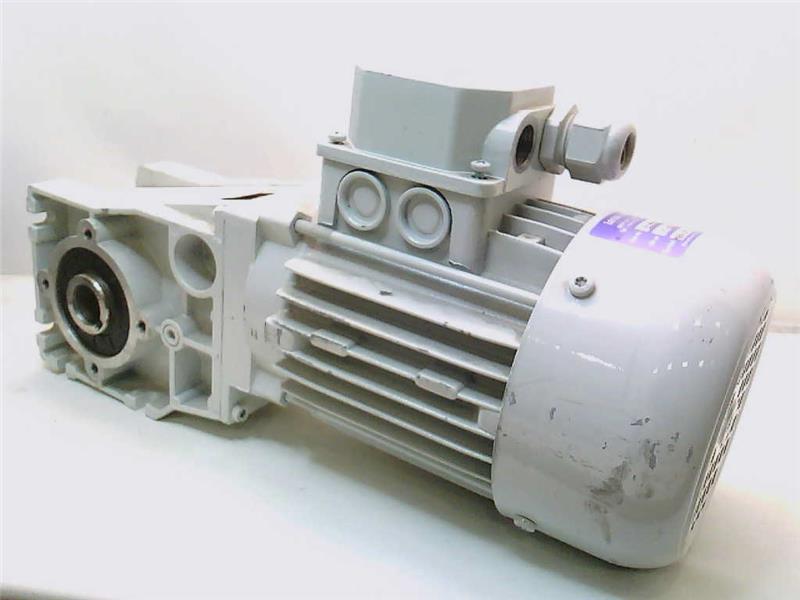 LENZE GKR03-2M-HAR-063C32