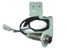 E57YED405 by EATON CORPORATION