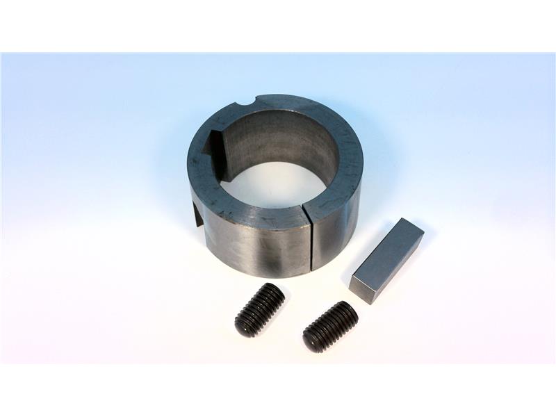 US TSUBAKI 3020-2-7/8