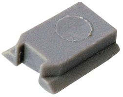 AMPHENOL 842-800-1211-002