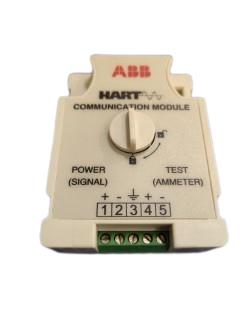 ASEA BROWN BOVERI AWT200062