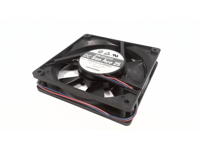 SANYO 109P1212M402