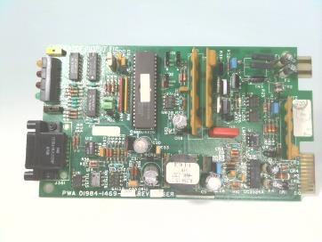 01984-1469-0003 by EMERSON