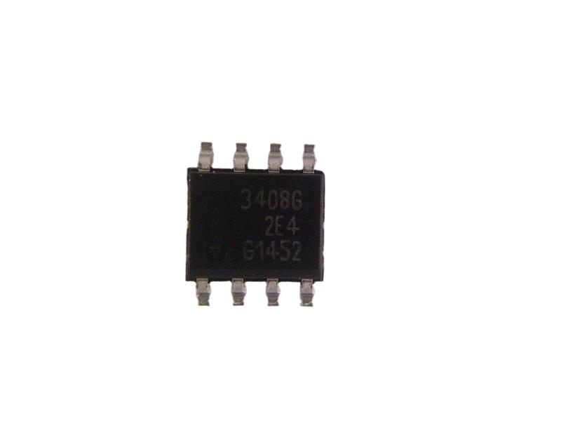 BTS3408G by INFINEON
