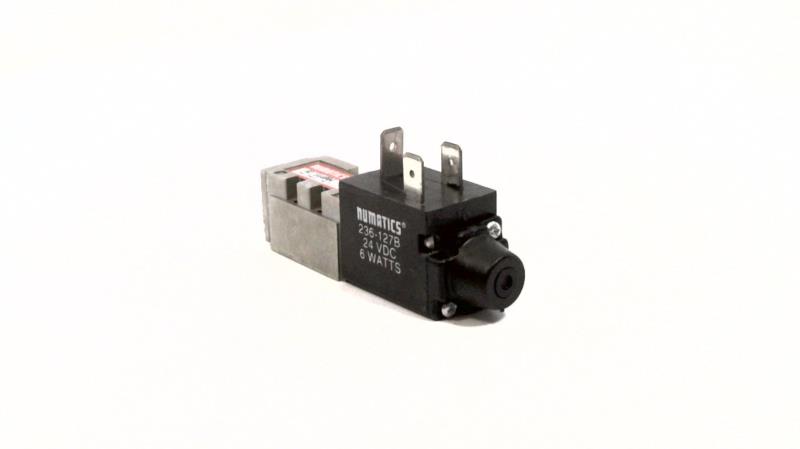 ASCO 031SA4004