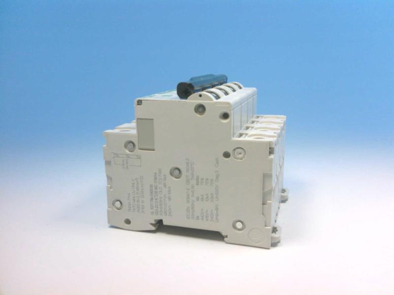 SCHNEIDER ELECTRIC M9F22450