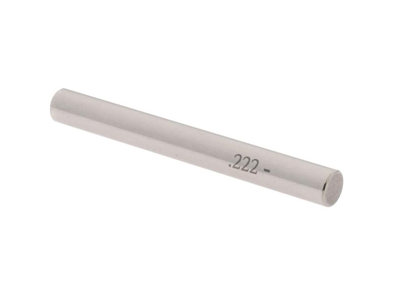 SWISS PRECISION INSTRUMENTS 19-222-9