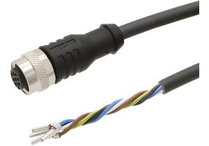 IPF ELECTRONIC VK200625