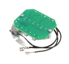 375-26580-000 by JOHNSON CONTROLS