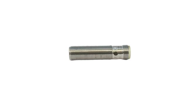 EFECTOR IFB3004BBPKG/V4A/US-104-IFT203