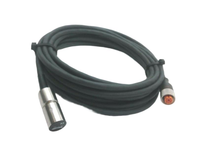 BIS C-300-PU1-05 by BALLUFF