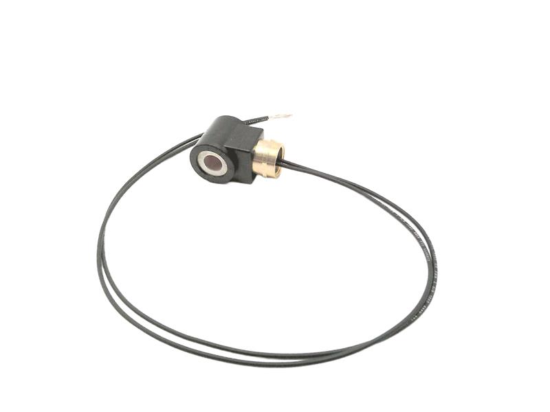 DELTROL CORP 10148-70