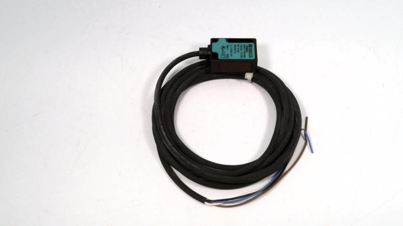 PEPPERL & FUCHS ML7-8-200/59/103/115