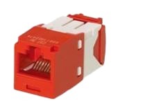 GC ELECTRONICS 45-5558