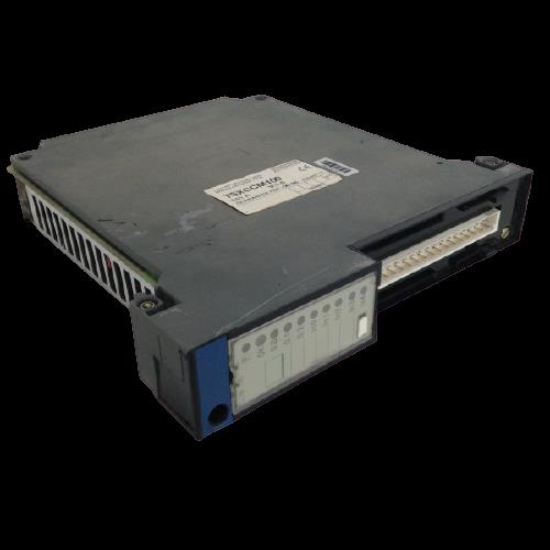 SCHNEIDER ELECTRIC TSXCCM100