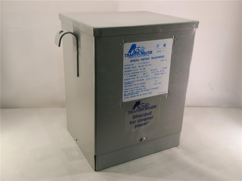 HUBBELL TF-2-79262-S