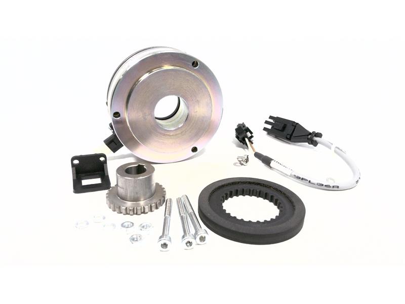 ALTRA INDUSTRIAL MOTION 5UE005A77P1