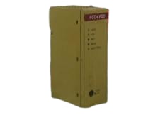 PCD4-N200 by JOHNSON ELECTRIC