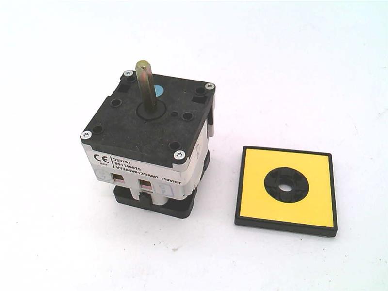 ASEA BROWN BOVERI 0511.499.15