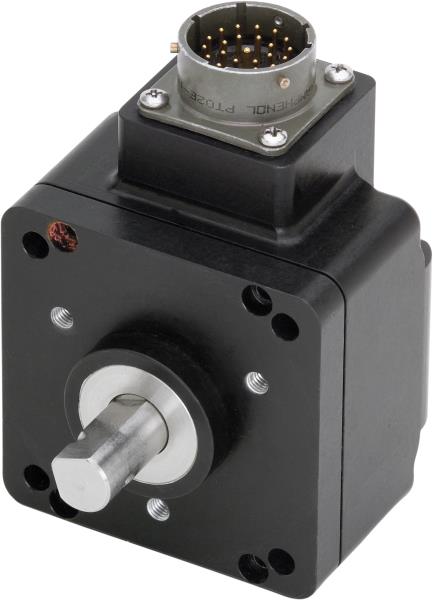 DYNAPAR HD25320000455