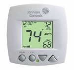 JOHNSON CONTROLS T701DFP-3