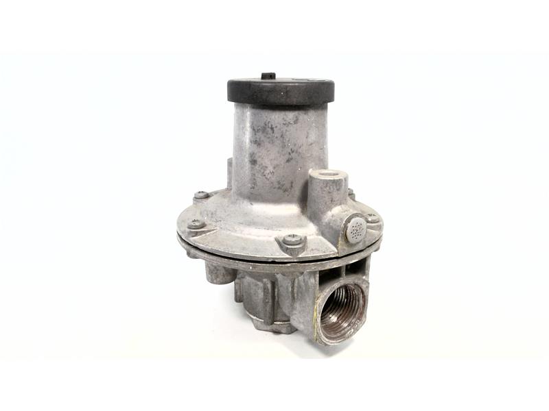 HONEYWELL GDJ-25TN04-0