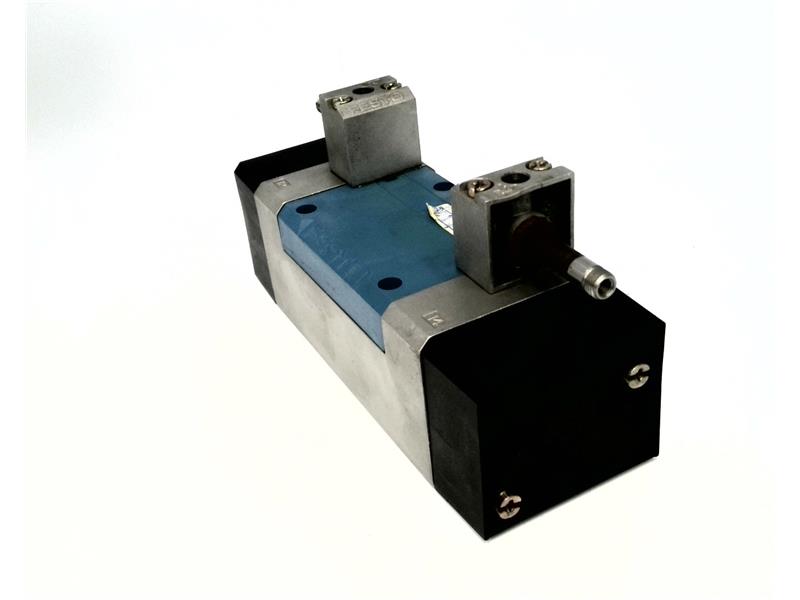 FESTO MFH-5/3G-D-3-C