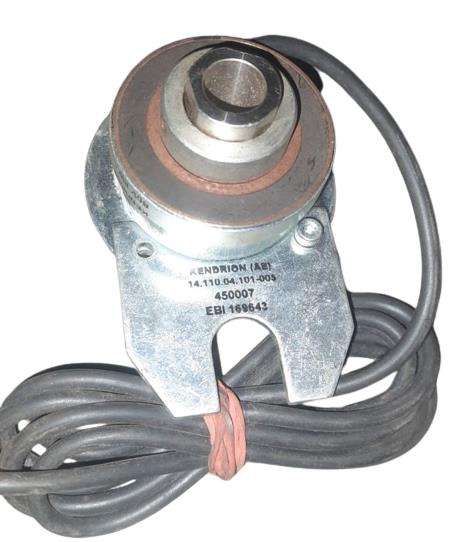 KENDRION 00450007