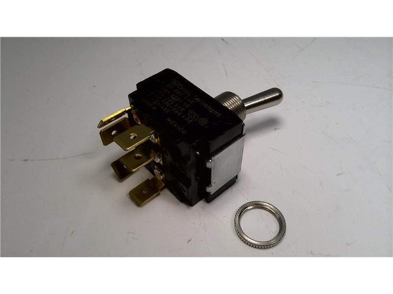 CARLING SWITCH HKA271-73