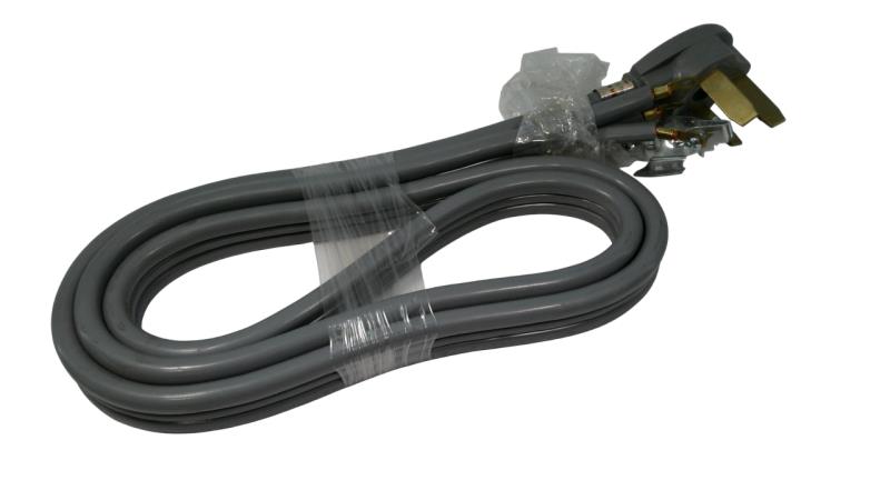 05606.63.10 by GENERAL CABLE