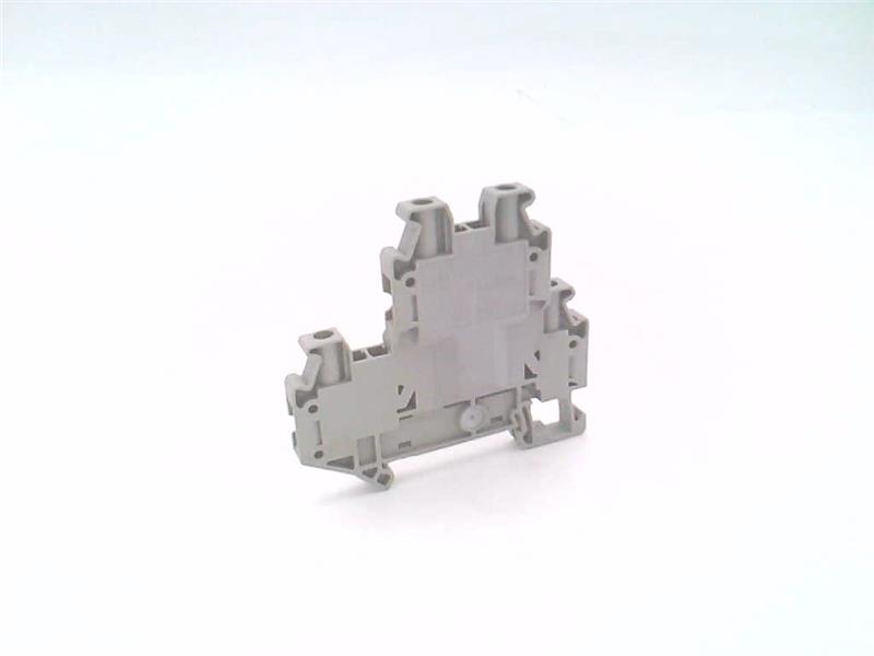 UTT-4 by EATON CORPORATION