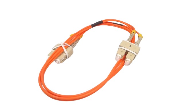 BELKIN SCSC625-01M-CDW