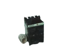 EATON CORPORATION HQP2030BV