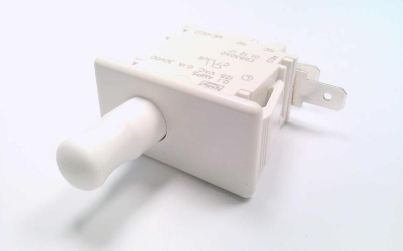 ZF FRIEDRICHSHAFEN E68-30A0